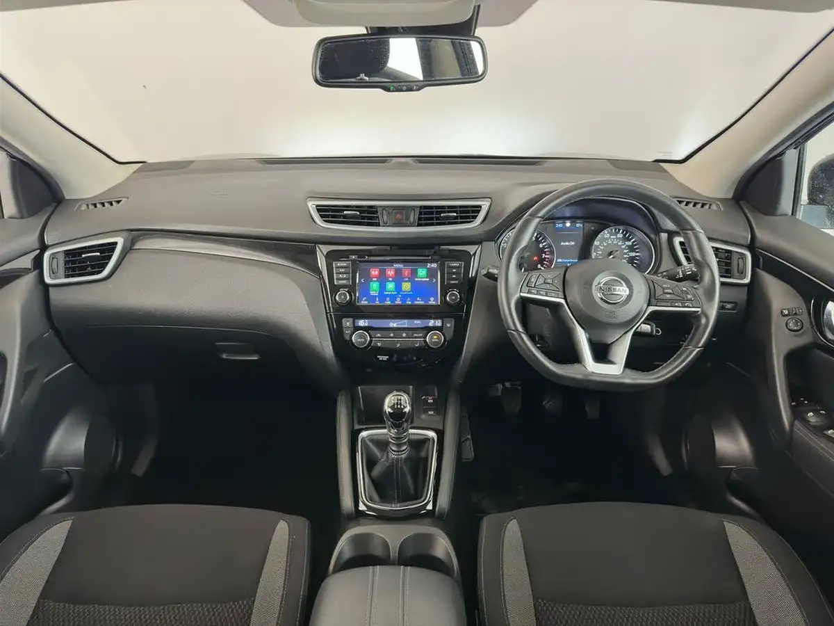 2021-nissan-qashqai-13-dig-t-acenta-premium-140ps-big-9