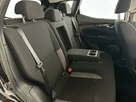 2021-nissan-qashqai-13-dig-t-acenta-premium-140ps-small-20