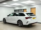 2021-skoda-octavia-20tdi-vrs-estate-small-5