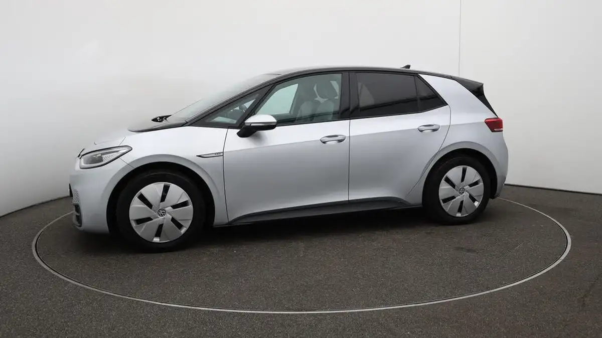 2020-volkswagen-id3-e-style-big-68