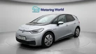 2020-volkswagen-id3-e-style-small-3