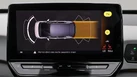 2020-volkswagen-id3-e-style-small-27