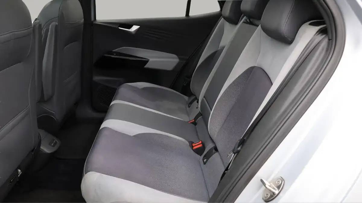 2020-volkswagen-id3-e-style-big-16