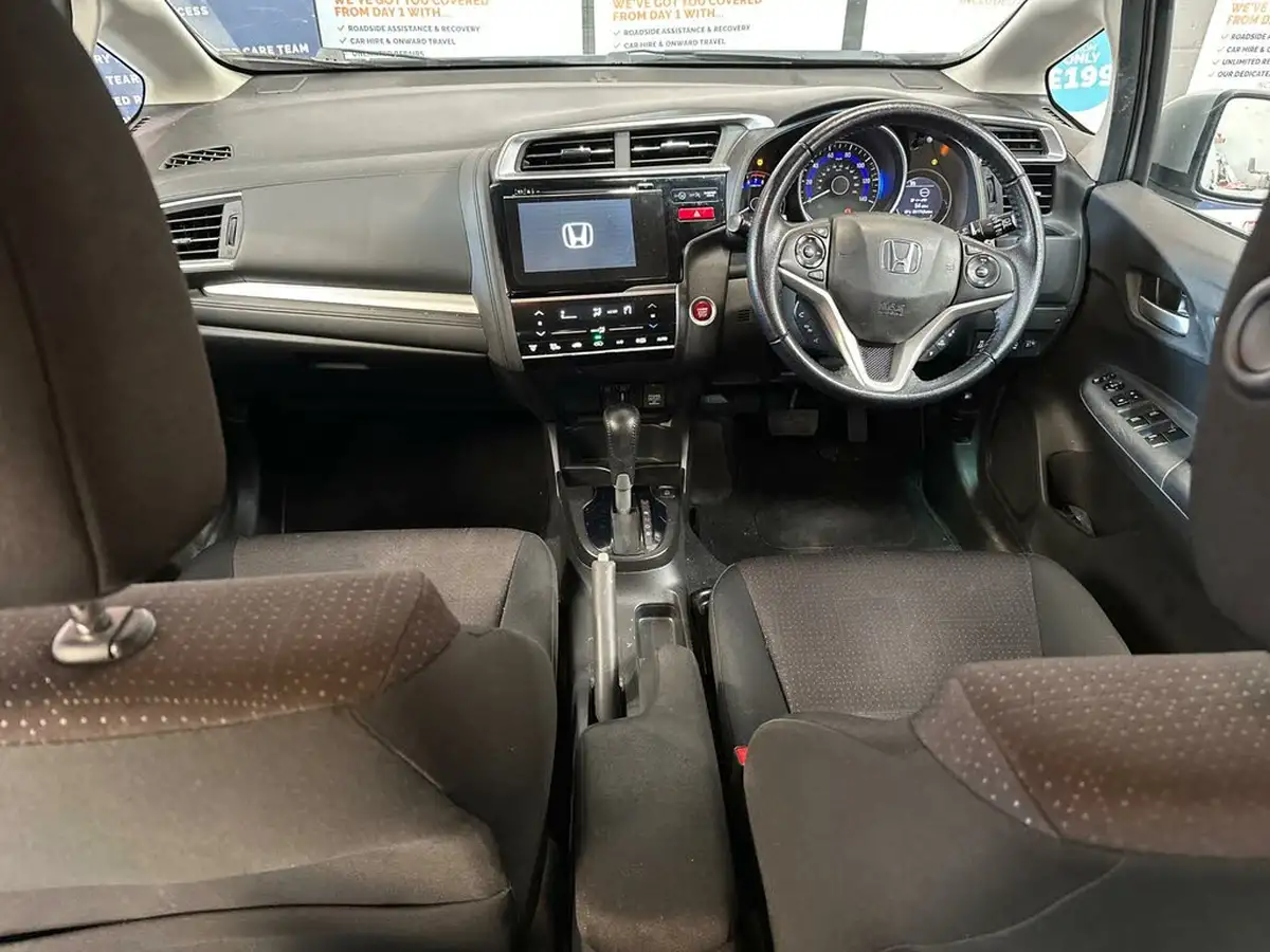 2017-honda-jazz-13-i-vtec-ex-cvt-big-6