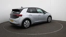 2020-volkswagen-id3-e-style-small-55