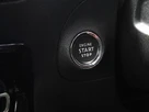 2022-vauxhall-mokka-12-elite-premium-130ps-small-18