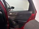 2023-ford-kuga-small-28