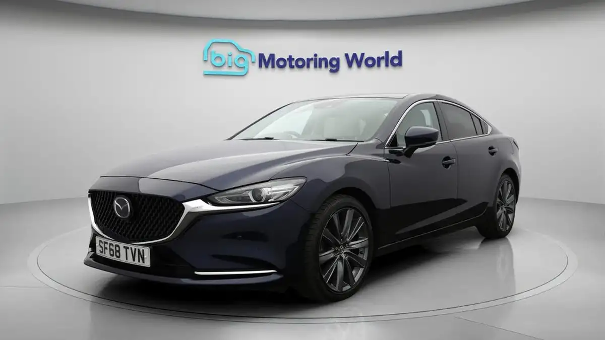 2018-mazda-mazda6-20-skyactiv-g-sport-nav-saloon-4d-big-3