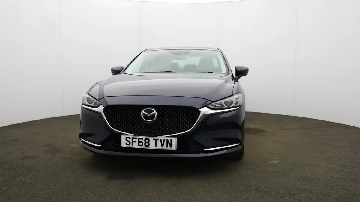 2018-mazda-mazda6-20-skyactiv-g-sport-nav-saloon-4d-big-27