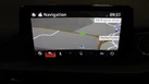2018-mazda-mazda6-20-skyactiv-g-sport-nav-saloon-4d-small-14
