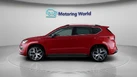 2021-seat-ateca-20tdi-fr-sport-small-3