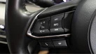 2018-mazda-mazda6-20-skyactiv-g-sport-nav-saloon-4d-small-38