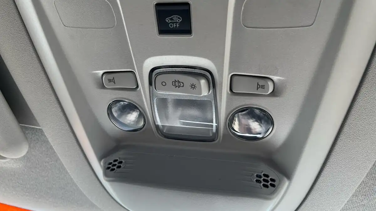 2022-citroen-berlingo-15bluehdi-1000-enterprise-pro-100pseu6d-big-42