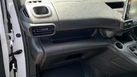 2022-citroen-berlingo-15bluehdi-1000-enterprise-pro-100pseu6d-small-29