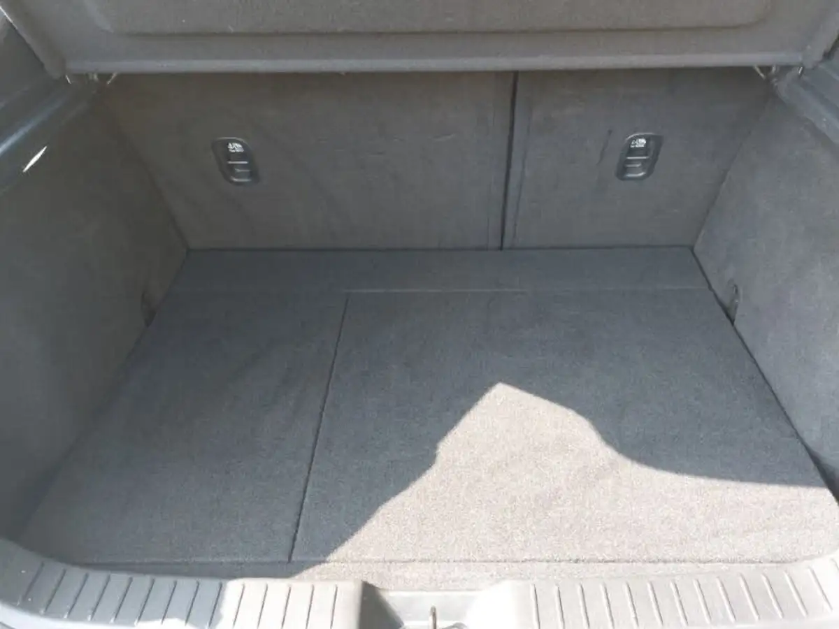2021-mazda-cx-30-20-e-skyactiv-g-gt-sport-auto-big-7