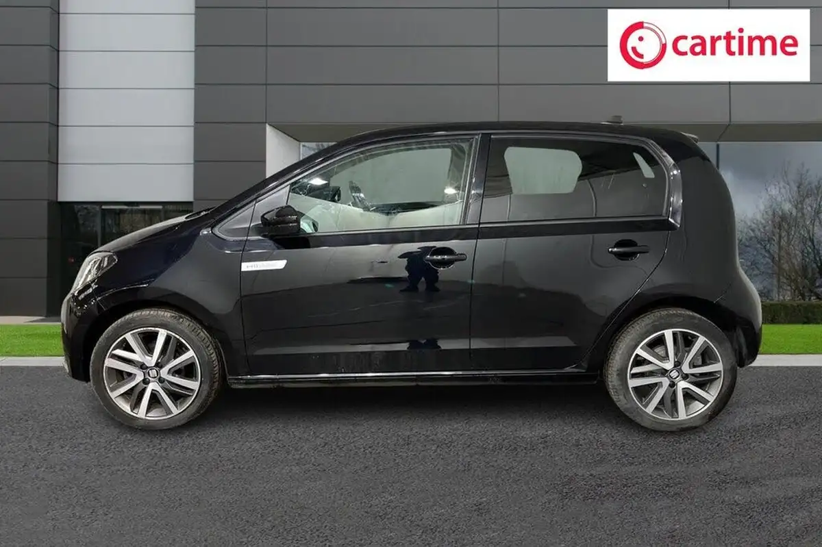2021-seat-mii-e-big-2