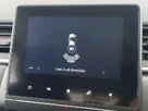 2022-renault-captur-10-tce-iconic-edition-small-9