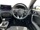 2024-kia-xceed-15-t-gdi-3-small-12