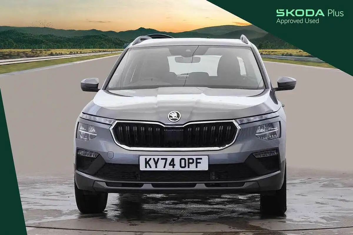 2024-skoda-kamiq-10-tsi-se-116ps-big-6