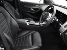 2022-mercedes-benz-eqc-e-eqc-400-amg-line-small-22