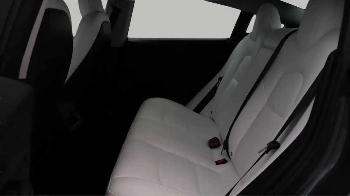 2021-tesla-model-3-e-long-range-4x4-big-16