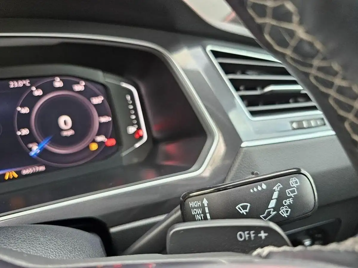 2019-volkswagen-tiguan-20tdi-r-line-tech-150ps-4motion-dsg-big-58