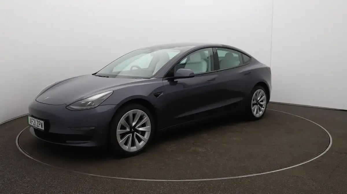 2021-tesla-model-3-e-long-range-4x4-big-60