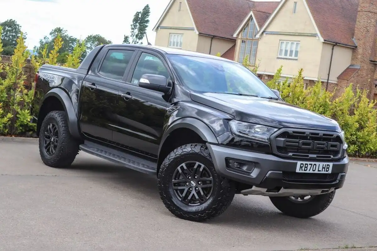 2020-ford-ranger-20-ecoblue-raptor-big-18