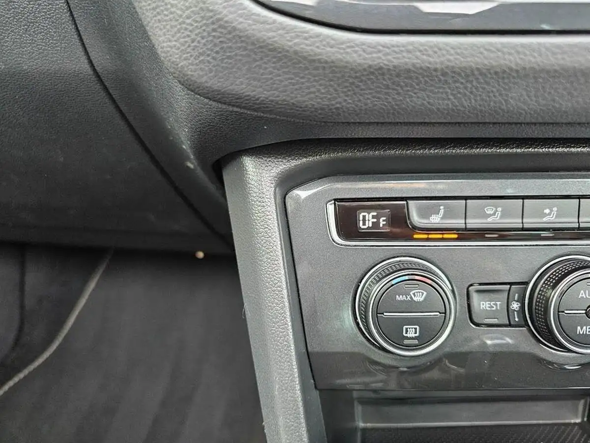 2019-volkswagen-tiguan-20tdi-r-line-tech-150ps-4motion-dsg-big-34