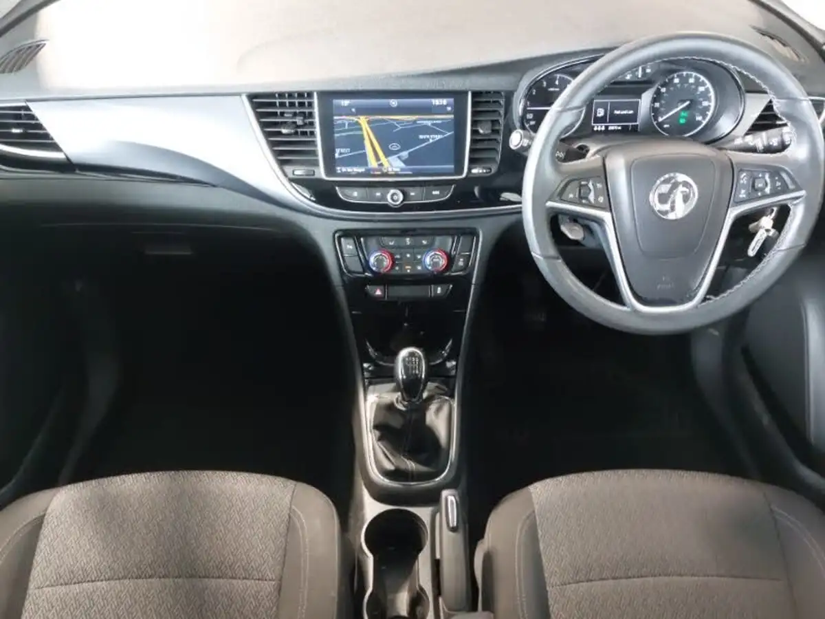 2017-vauxhall-mokka-x-14i-16v-turbo-design-nav-140ps-ssecotec-1364cc-big-2