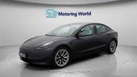 2021-tesla-model-3-e-long-range-4x4-small-3