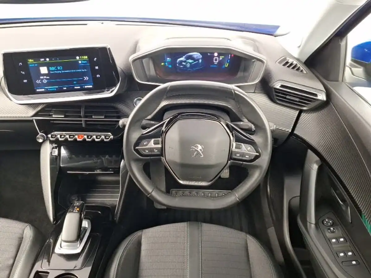 2022-peugeot-2008-suv-e-allure-premium-big-6