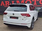 2019-volkswagen-tiguan-20tdi-r-line-tech-150ps-4motion-dsg-small-17