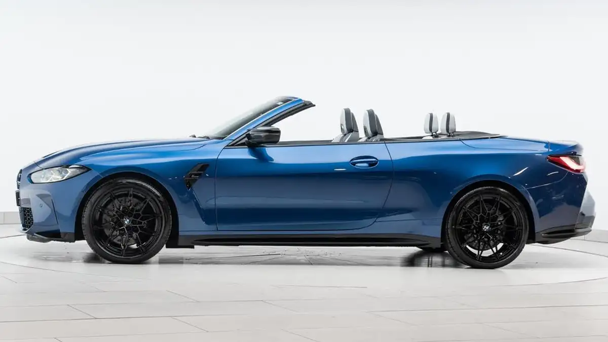 2023-bmw-4-series-30-m4-competition-510ps-xdrive-convertible-big-5