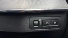 2020-volvo-xc90-20-t8-r-design-plug-in-hybrid-small-27