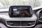 2021-hyundai-tucson-16crdi-se-nav-115ps-small-39