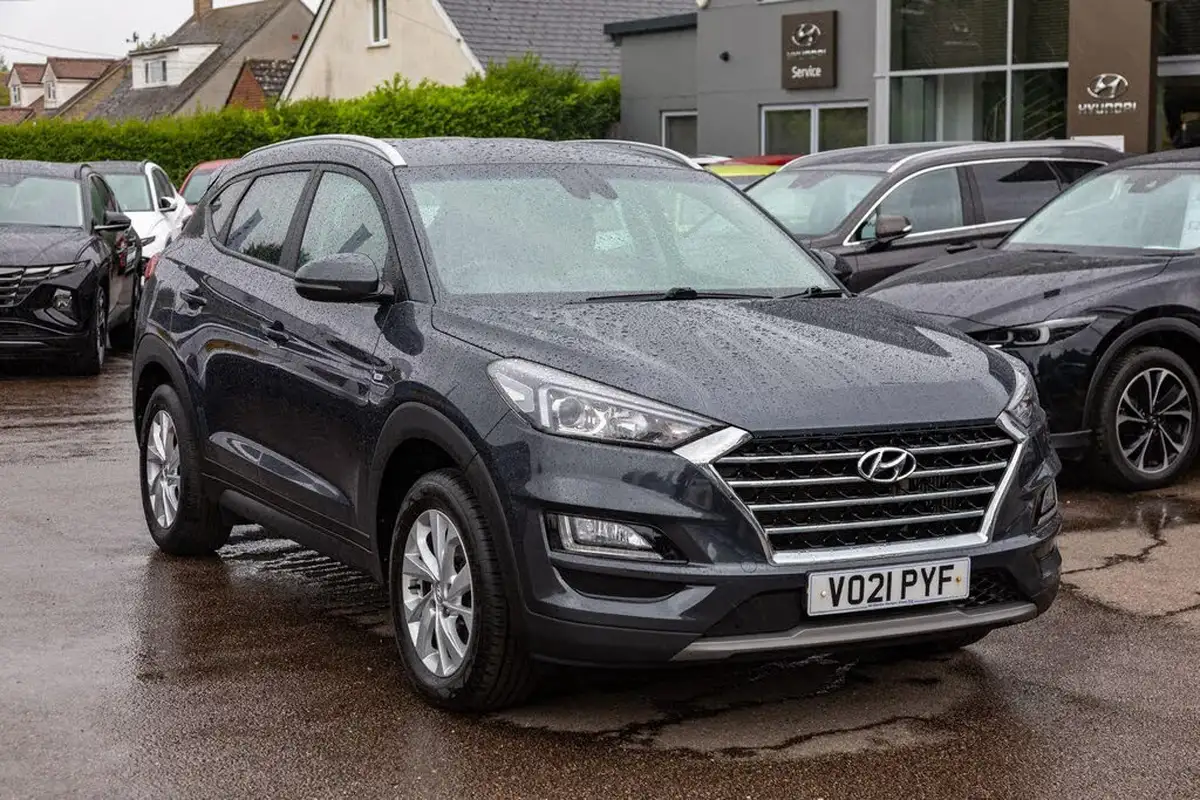 2021-hyundai-tucson-16crdi-se-nav-115ps-big-0