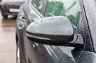 2021-hyundai-tucson-16crdi-se-nav-115ps-small-11