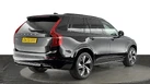 2020-volvo-xc90-20-t8-r-design-plug-in-hybrid-small-3