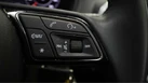 2023-audi-q2-15-35-tfsi-sport-s-tronic-small-25
