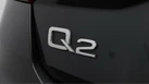 2023-audi-q2-15-35-tfsi-sport-s-tronic-small-21