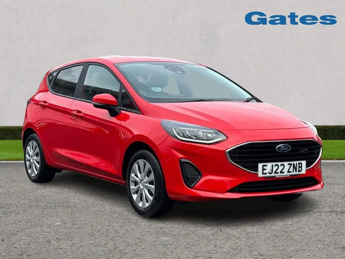 2022-ford-fiesta-11-ti-vct-trend-5d-big-0
