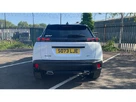 2024-peugeot-2008-suv-12-puretech-gt-130ps-eat8-small-37