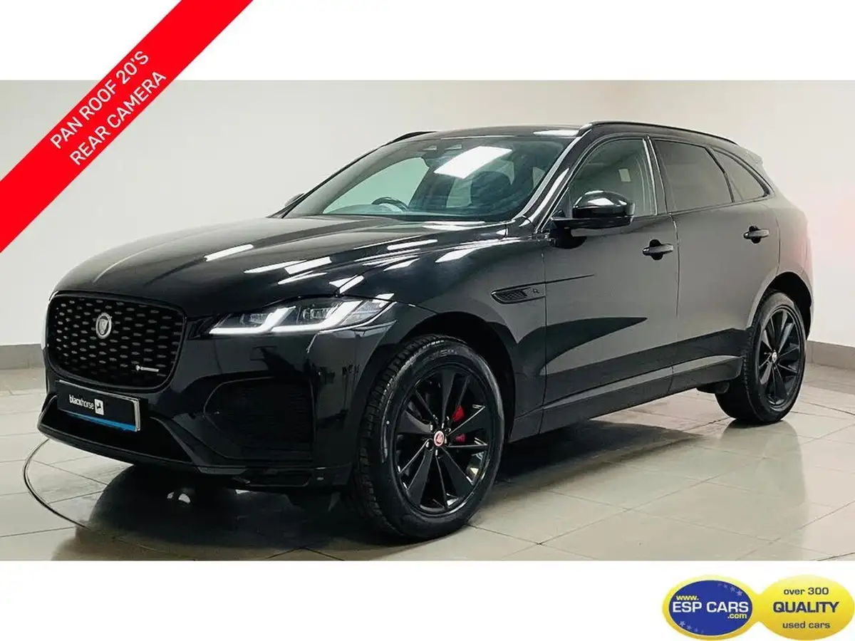 2022-jaguar-f-pace-20-d200-r-dynamic-black-big-0
