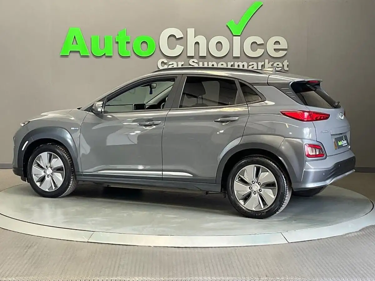 2019-hyundai-kona-e-premium-se-64kwh-big-12
