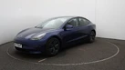 2021-tesla-model-3-e-long-range-awd-small-61