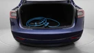 2021-tesla-model-3-e-long-range-awd-small-17