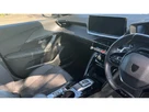2024-peugeot-2008-suv-12-puretech-gt-130ps-eat8-small-13