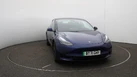 2021-tesla-model-3-e-long-range-awd-small-33