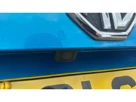 2021-mg-hs-15t-gdi-exclusive-162ps-small-48